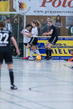 Bild 139 - VR Bank Cup Horst